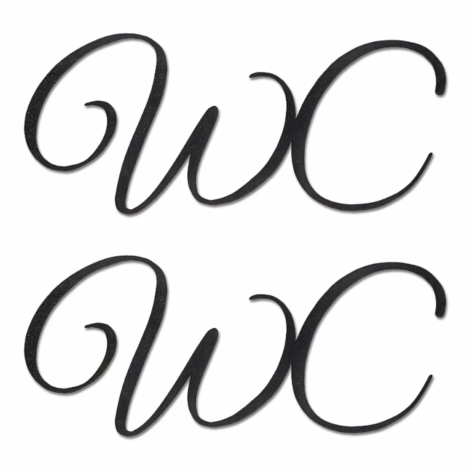 2 carteles autoadhesivos para puerta de inodoro de 15 x 10 cm, pegatinas para puerta de inodoro, resistente para inodoro, baño de invitados, práctico cartel para puerta de inodoro, adhesivo para