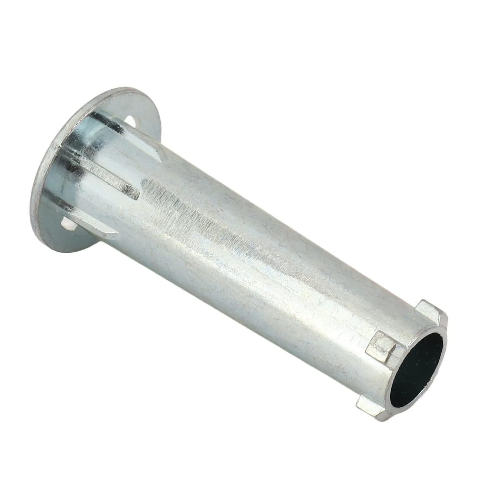 SENECESLI Fijación de Bisagra de Espejo Exterior, Pasador de Bisagra de Espejo de Repuesto para X1 E84 X3 F25, Soporte de de Acero Inoxidable 304 con OE 233640010, Fácil de Instalar
