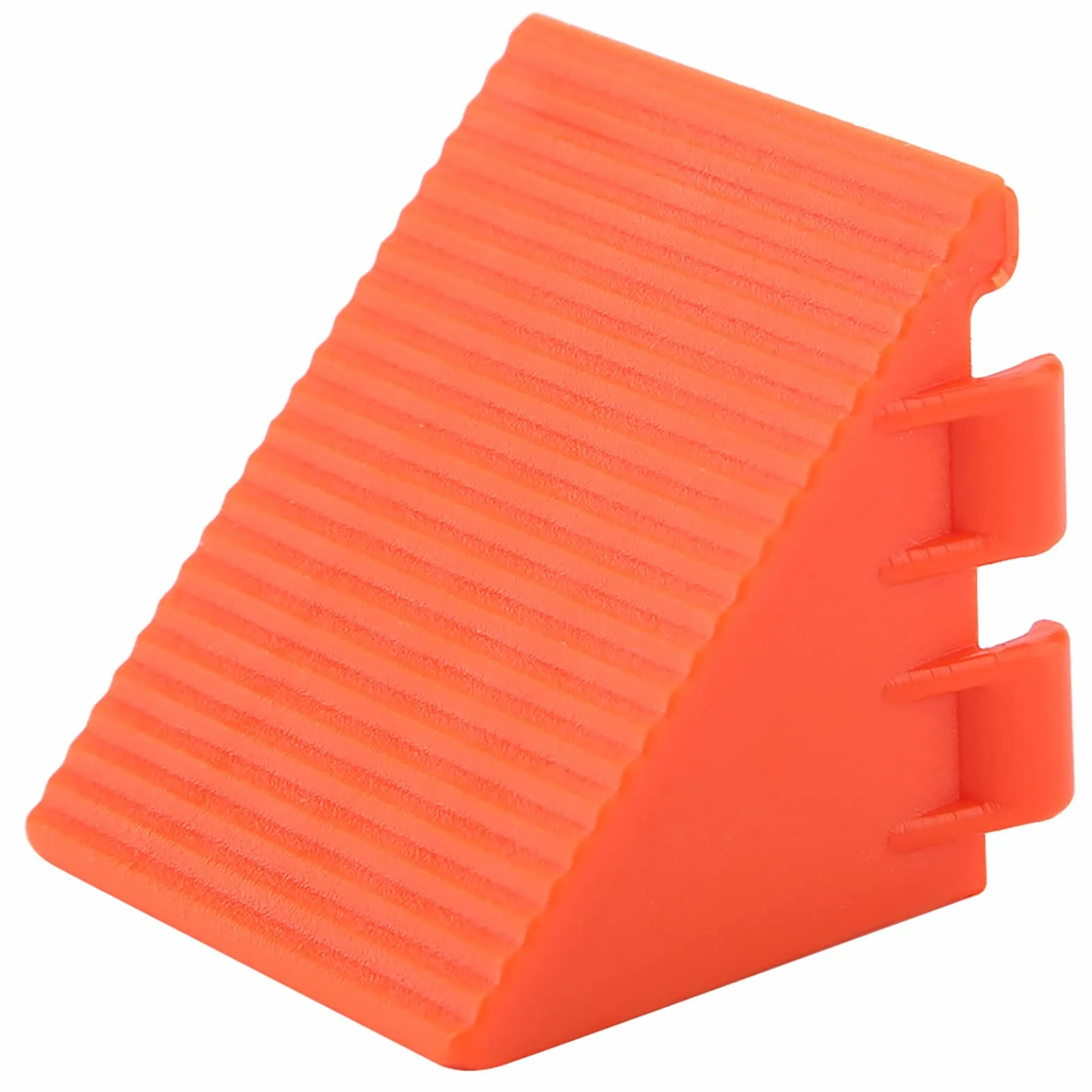 Caja de Ingletes para Sierra, Parte Posterior de Acero Reforzado para un Corte Preciso, Caja Pequeña y Pequeña, Corte Manual, Ideal para Receptáculo de Madera y Metal Blando con