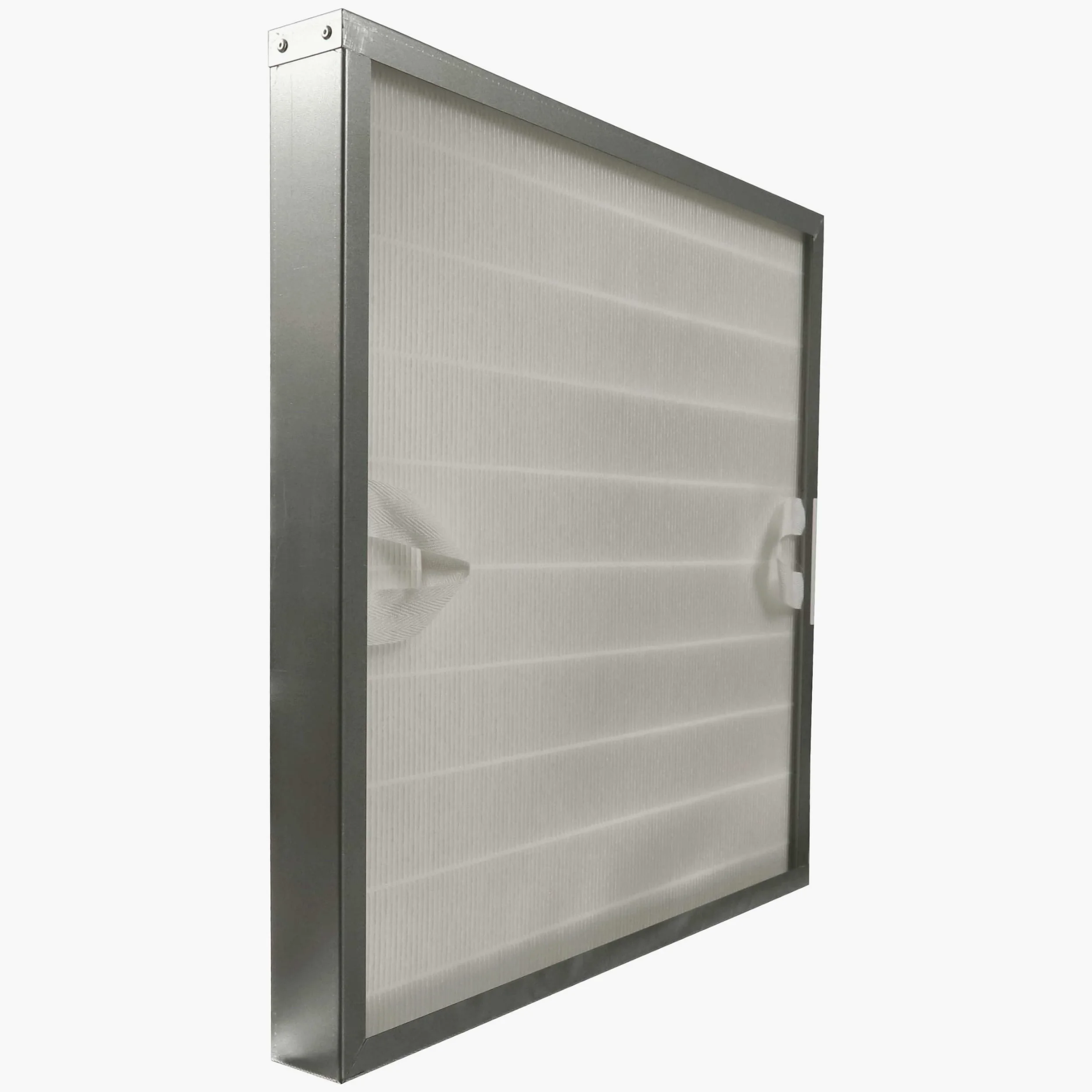 vhbw prefiltro compatible con KEMPER Smart-Master sistema de extracción - Clase de filtro M5