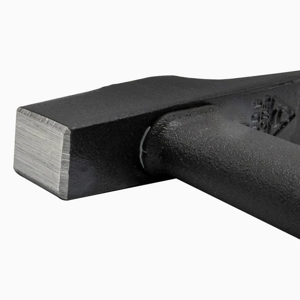Bellota 8005-D CF - MARTILLO EBANISTA CARBON FIBER