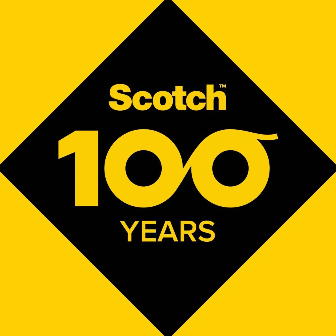 Scotch DisplayMount Adhesivo en Spray, Adhesivo Versátil, 400 ml - Pegamento Multifuncional para Montaje y Unión Permanente