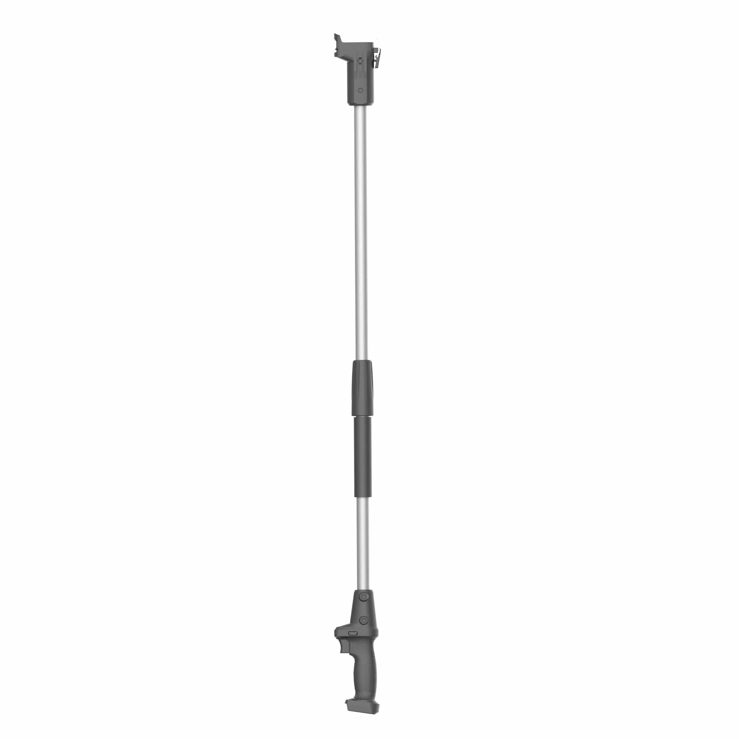 WORX WA4301 Extension Pole for WG324E Pruner Saw