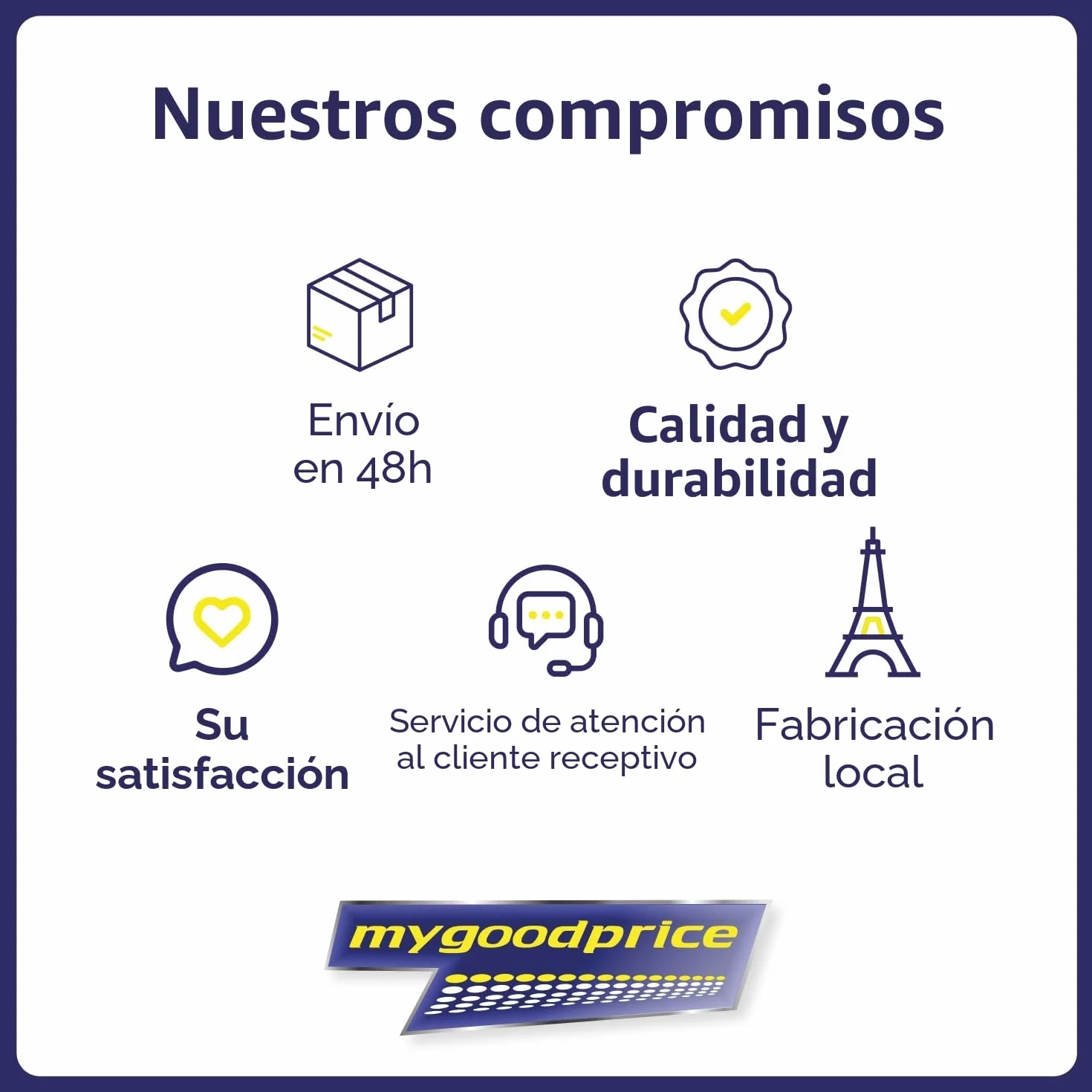Placa grabada para nombre y número buzón autoadhesivo, 10 x 2,5 cm, personalizada, 1 a 3 líneas, aluminio cepillado