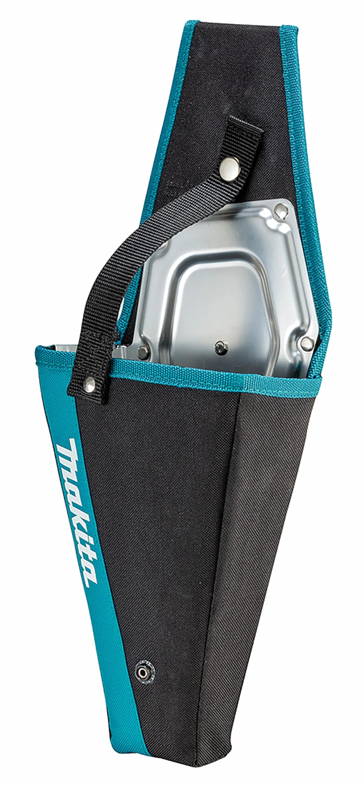 Makita Funda 1913K4-9 para DUC150