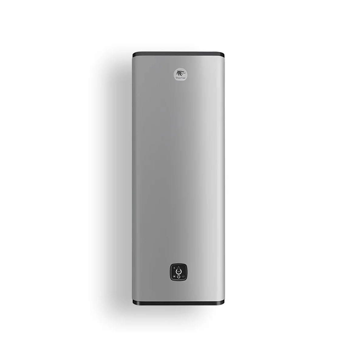 Thermor Termo Eléctrico Onix Connect Calentador de Agua 50L 2250/1000W WiFi