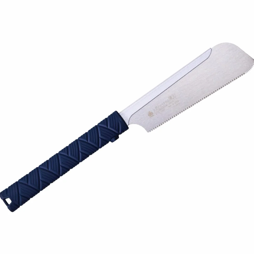 Gyokucho 770-3500 Sierra Dozuki Razor Hoja