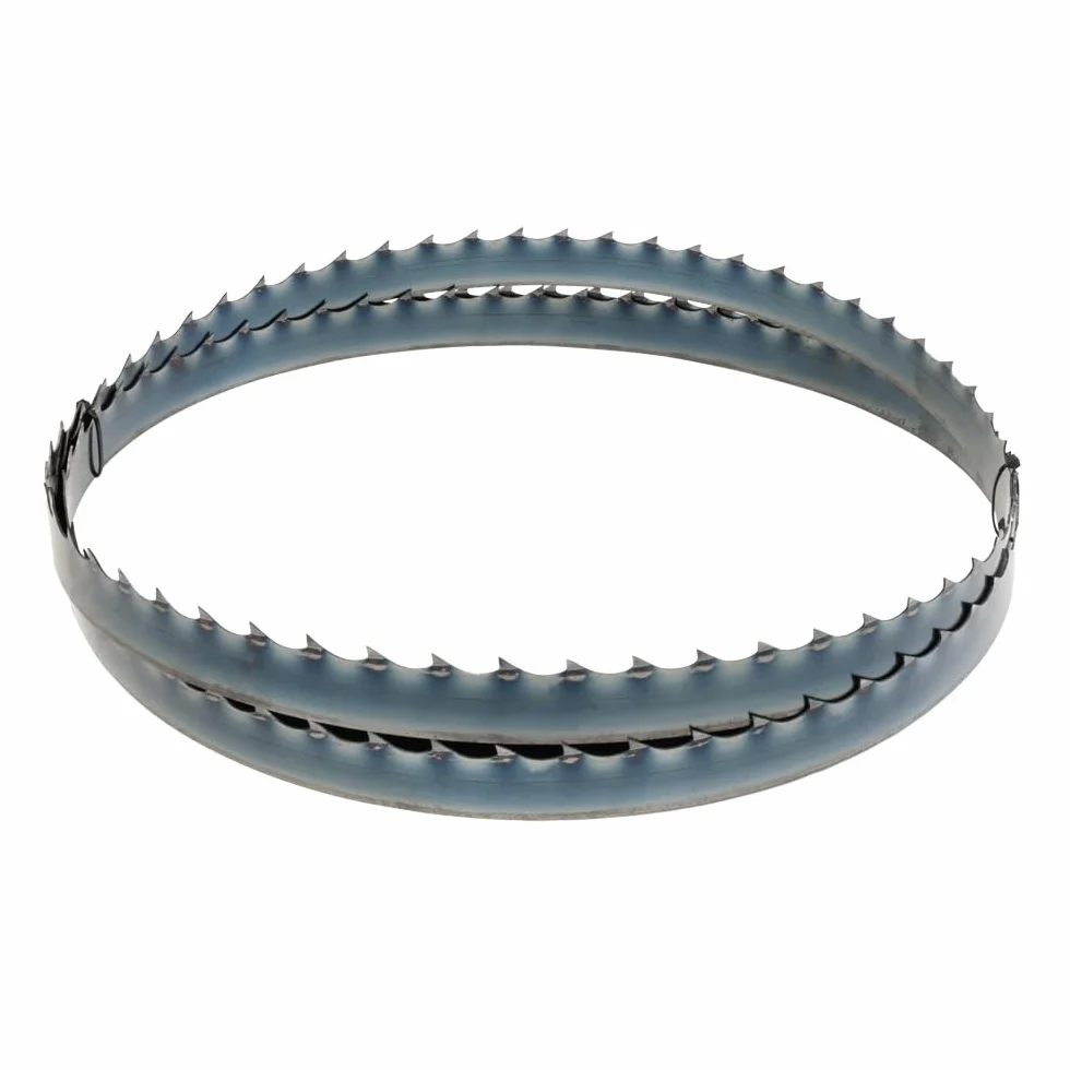 Hoja de sierra 3652x32x0,9mm T 22mm