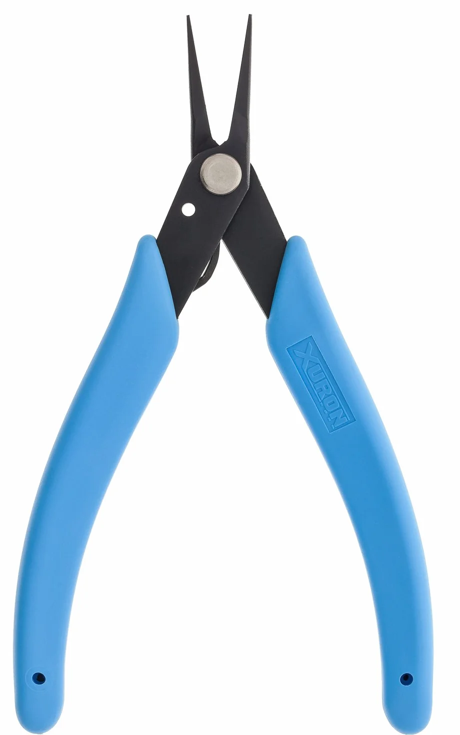 Xuron 450 Tweezer NoseTM Pliers by Xuron
