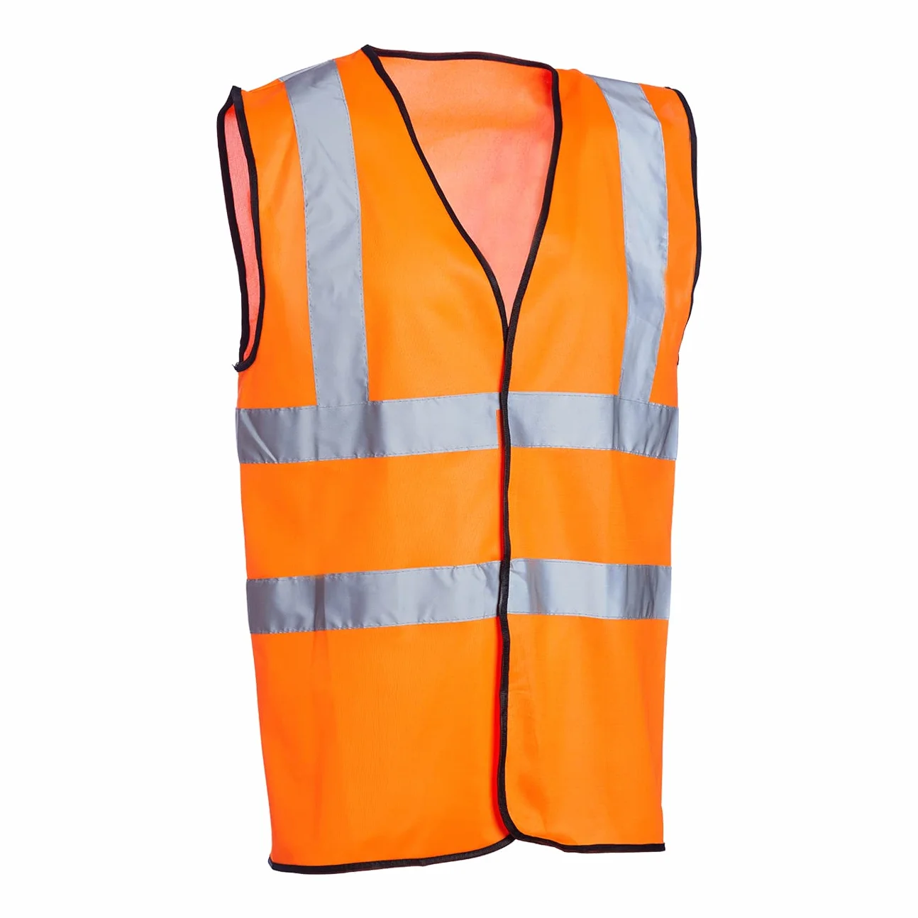 Blackrock Hi-vis de seguridad Hombre (Pack de 100)