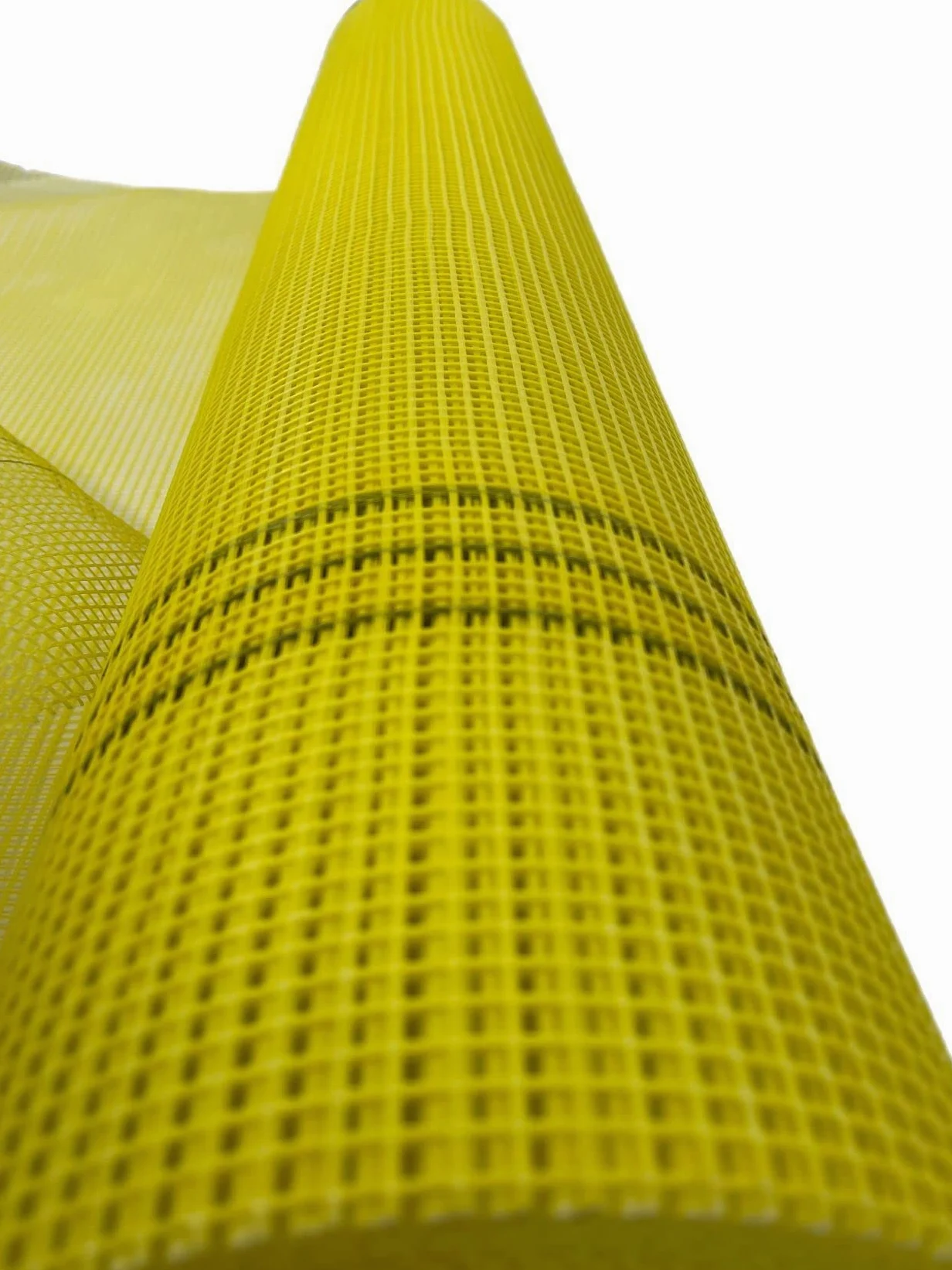 2 rollos 165 g/m2 tejido de armadura 100 m2 4 x 4 mm tejido de yeso fibra de vidrio