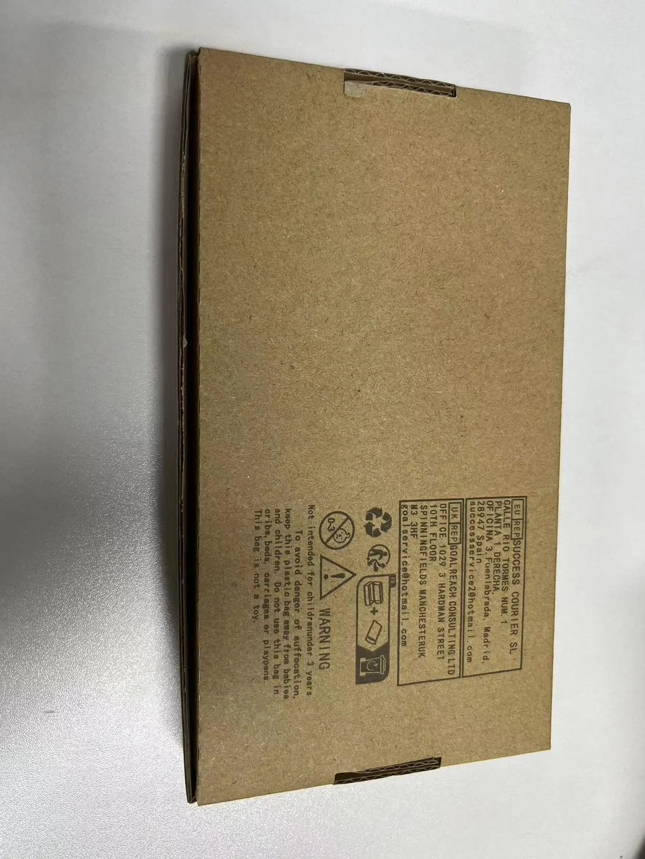 Cerradura de Seguridad para Buzón 16mm 6 Piezas, Bloqueo de Leva con Llaves para Armario Taquillas