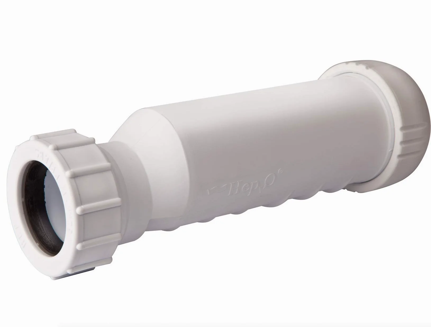 Residuos autosellantes Osma HepVO 32mm (1 1/4") sin agua. BV1WH