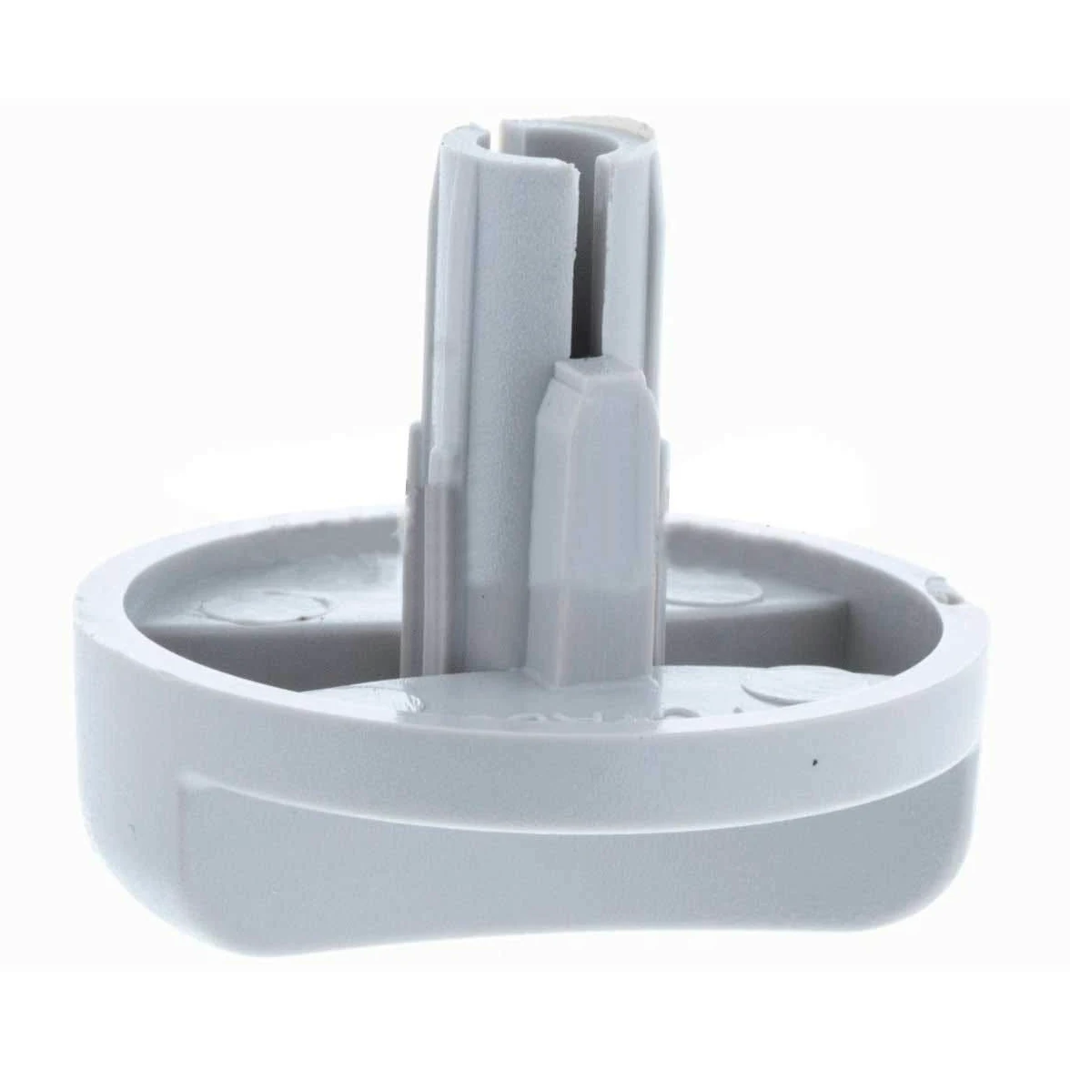Recamania Mando Calentador Vaillant mag 11-0/0 F 115163