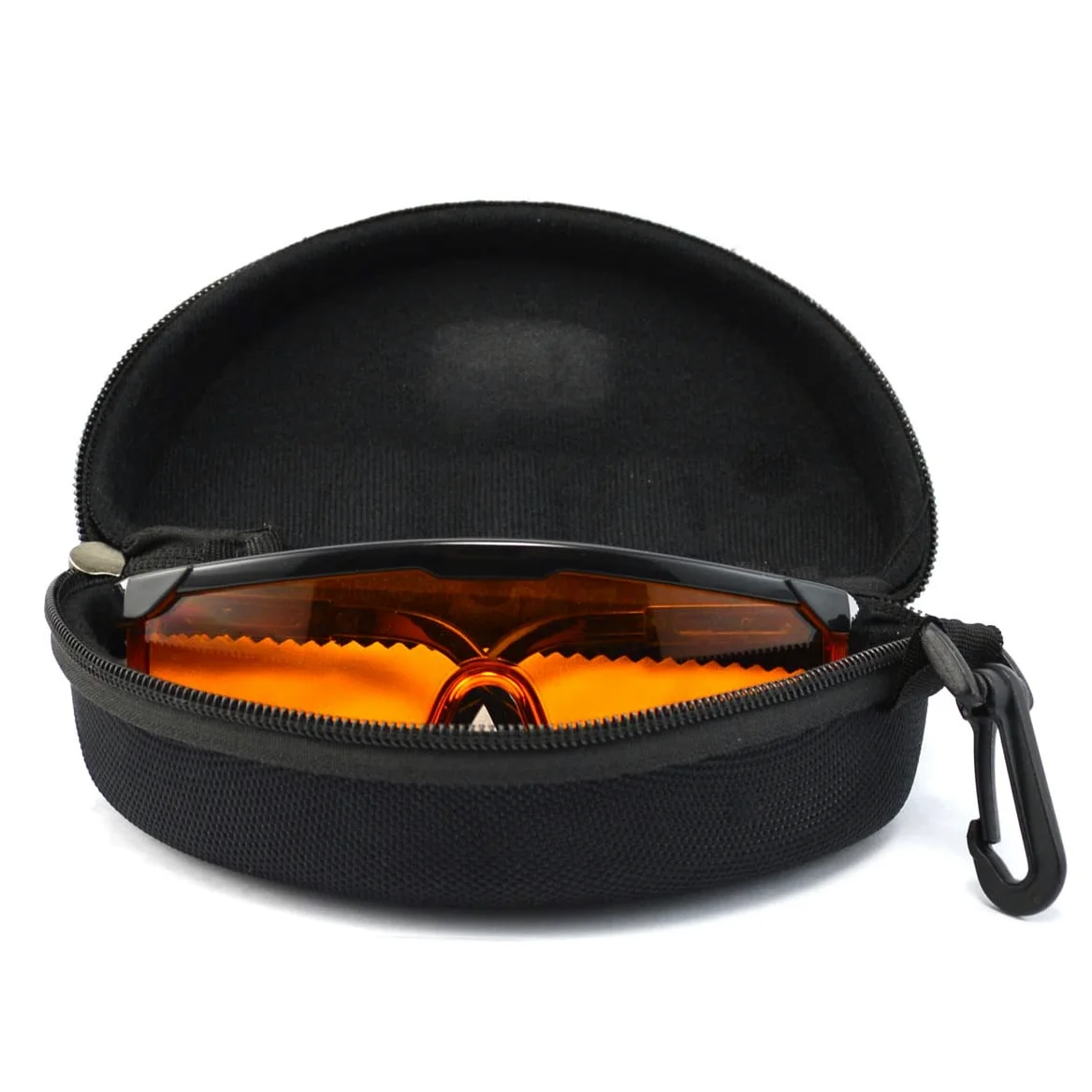 Gafas Anti-ultravioleta, Gafas Protectoras Con Filtro De Luz Azul Fotopolimerizable Dental 190-490nm Gafas Protectoras Con Lámpara Uv Fluorescente De Luz Azul Médica