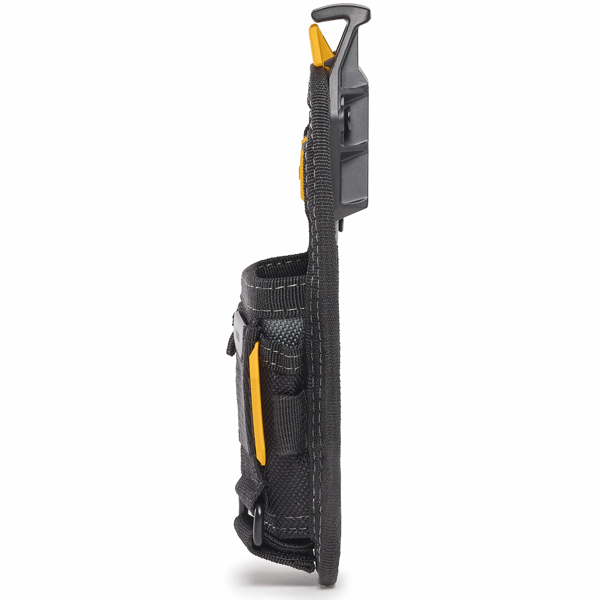 ToughBuilt Bolsa para alicates (pequeña)