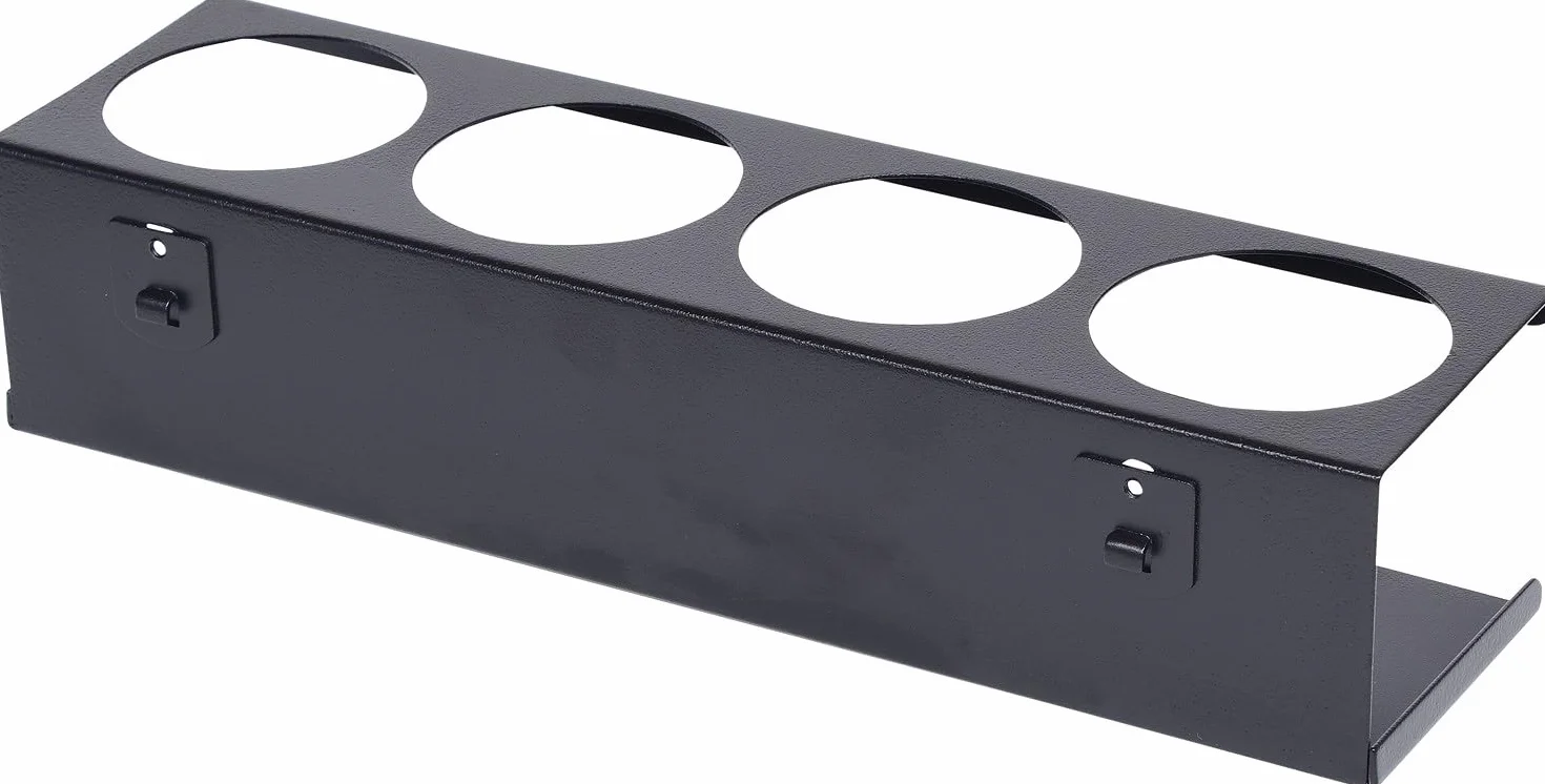 KS Tools 826.9006 Soporte para latas RACINGline