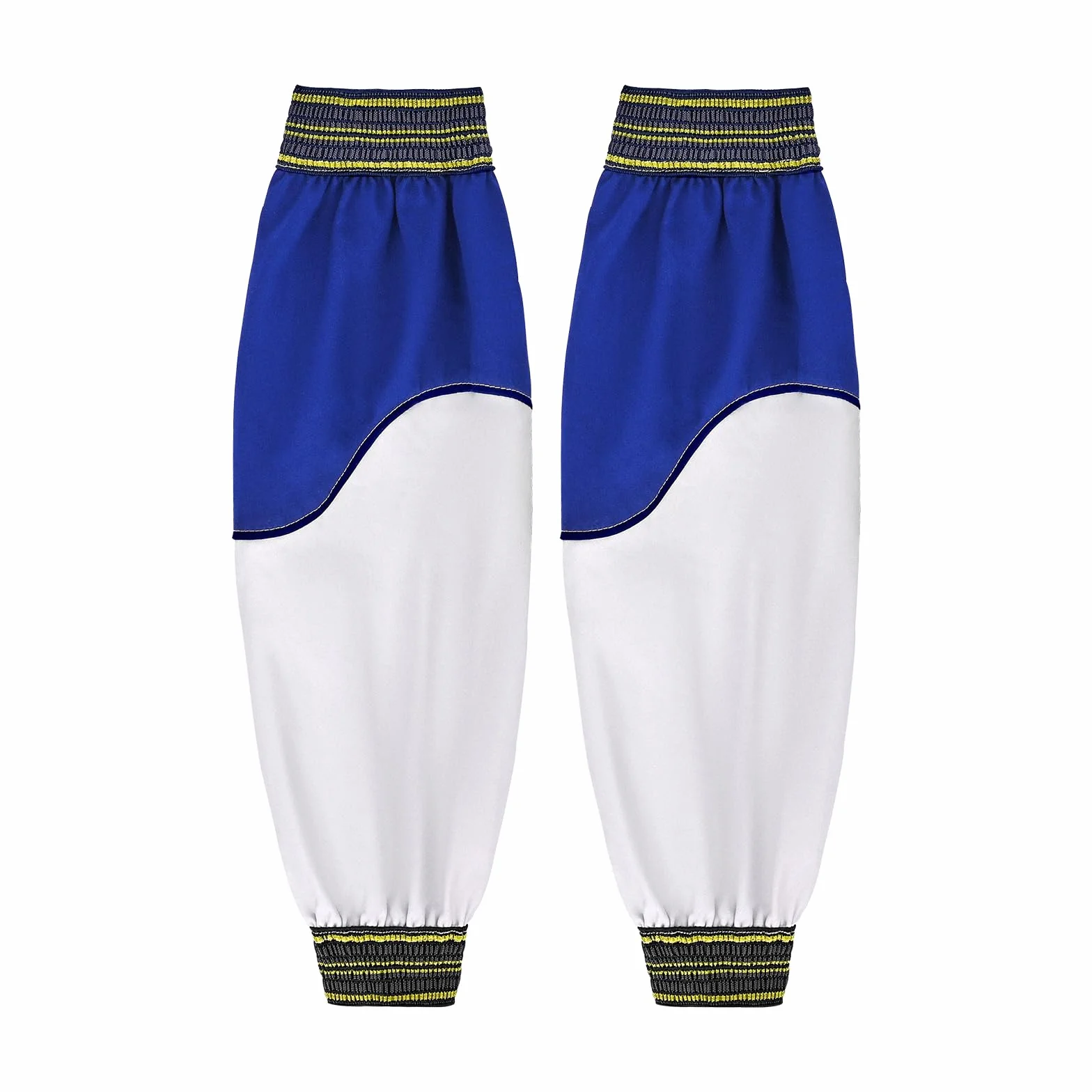 VEVOR Schweißerärmel Calentadores de soldadura Unisex adulto (Pack de 1)