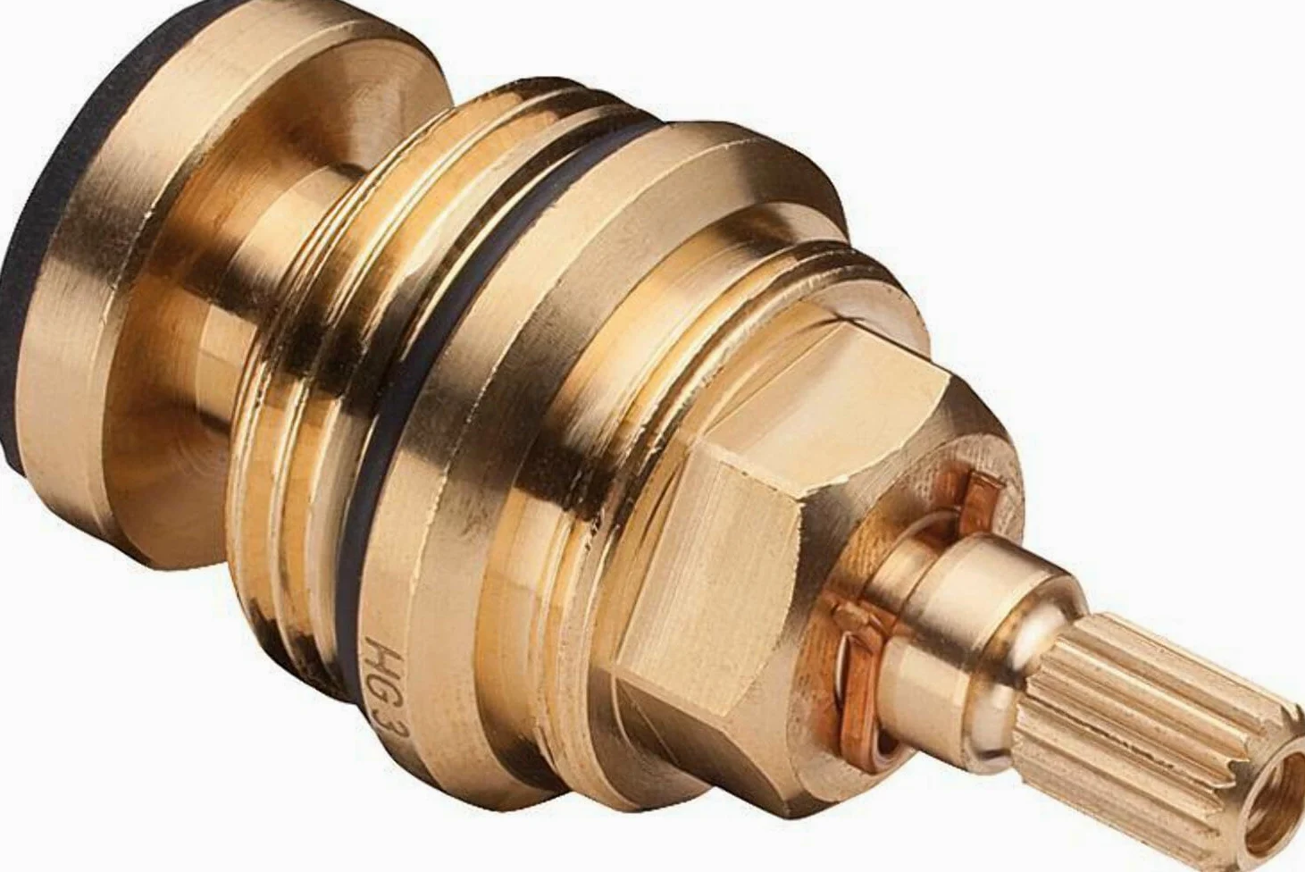 Hansgrohe 92929000 pieza y accesorio de grifería - Piezas y accesorios de grifería
