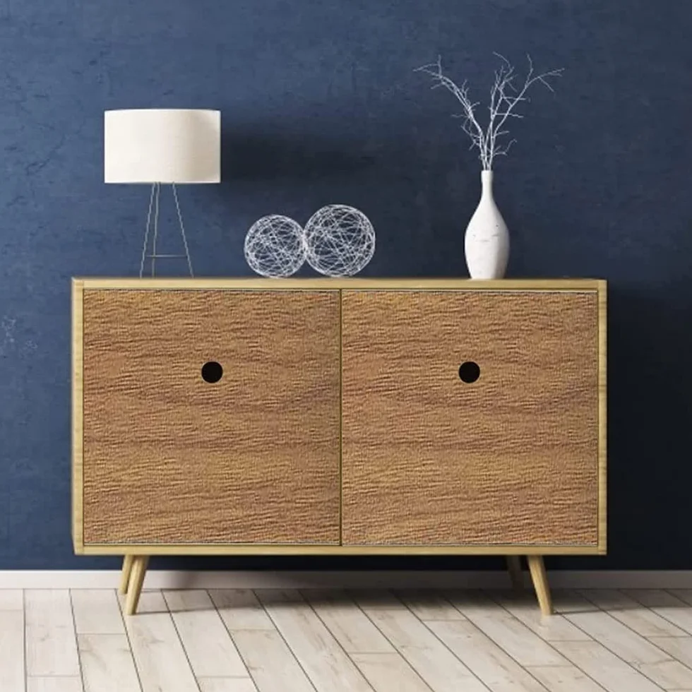 Guidre 2 Rollo De Cinta De ImitacióN, De Madera Marrón De 8 Cm * 4,57 M, Cinta De ReparacióN Se Utiliza Para Muebles De Hogar, Puertas De EnfermeríA, Mesas Y Sillas