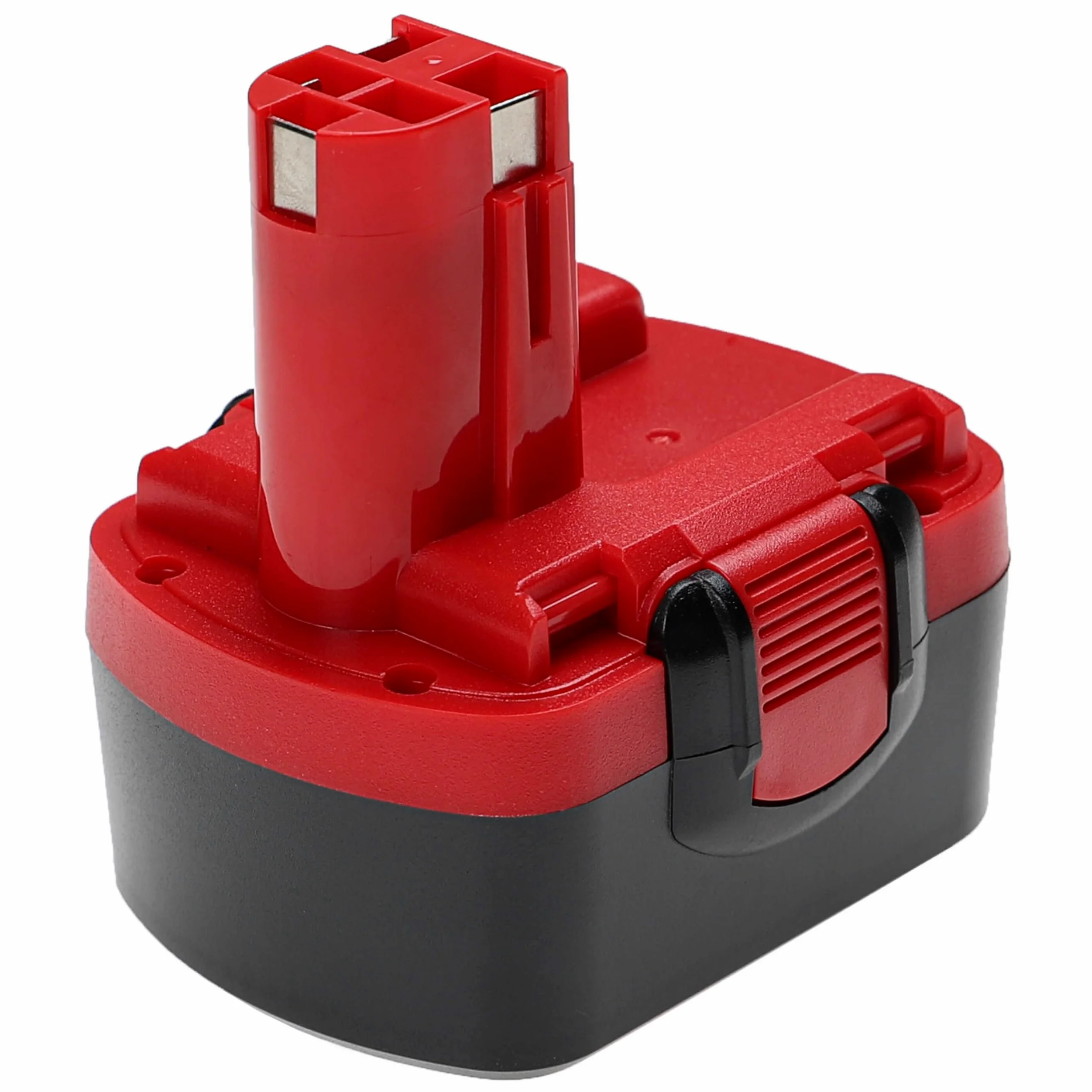 vhbw 3X batería Compatible con Spit HDI 244 Herramienta (2000 mAh, NiMH, 14,4 V)