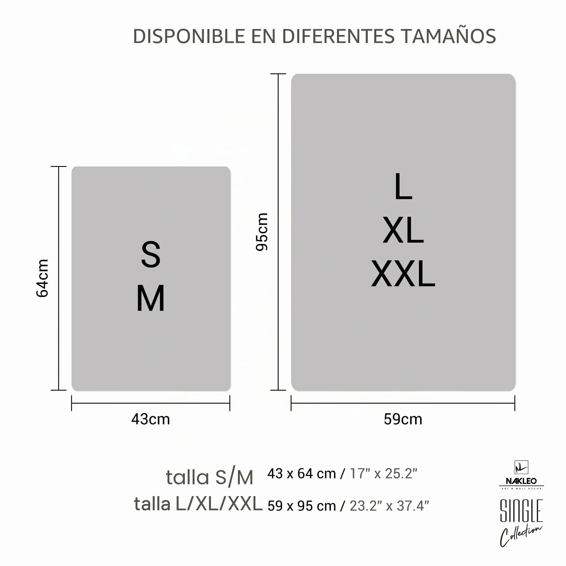 NAKLEO Plantilla de Flores para Pintar Paredes Grandes 43x64cm, Prado Flor Naturaleza Patrón Plástico y Reutilizable, Stencil Manualidades DIY Artesanía Casa Decoración, Piso Madera Tejido Muebles