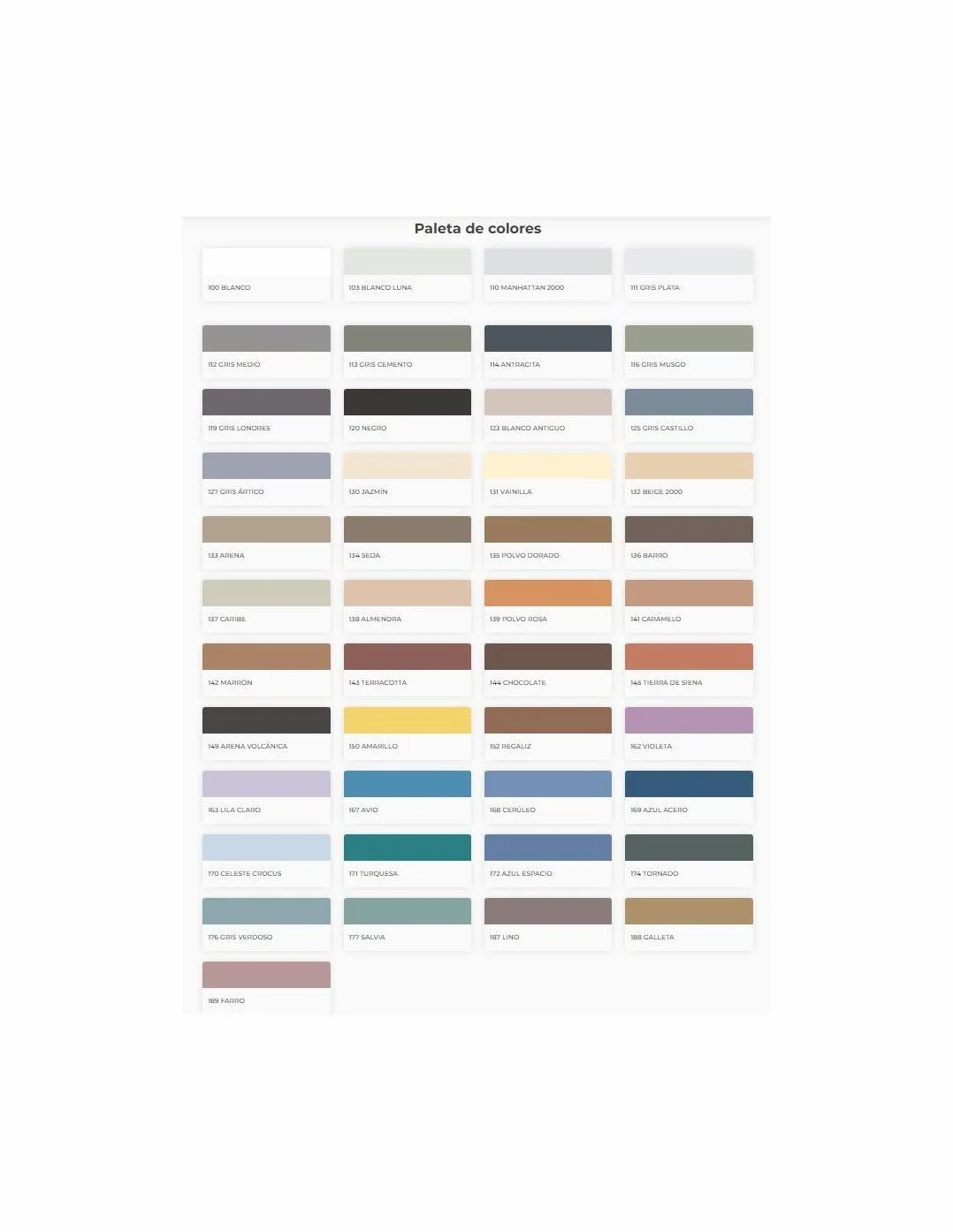 MAPEI Mortero de juntas Ultracolor Plus (103) Blanco Luna 2Kg