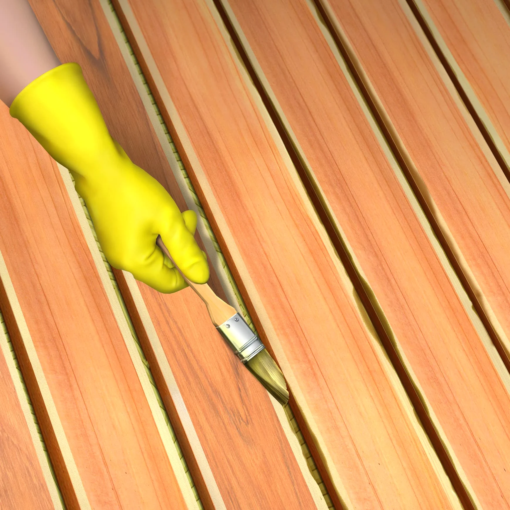 Sika 114665 - Sika primer 3n (250 cc)