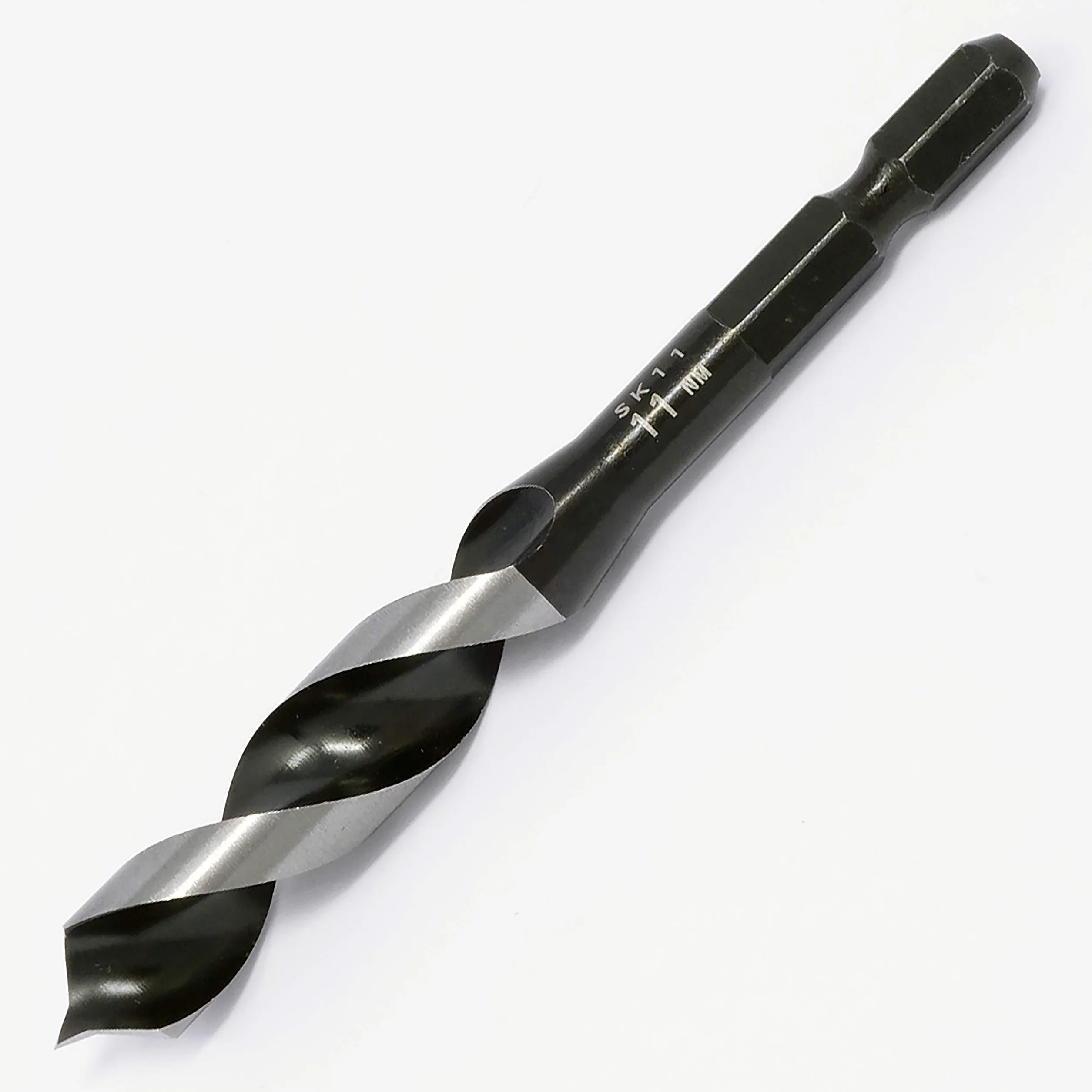 Star-M - Broca japonesa tipo F (11 mm)