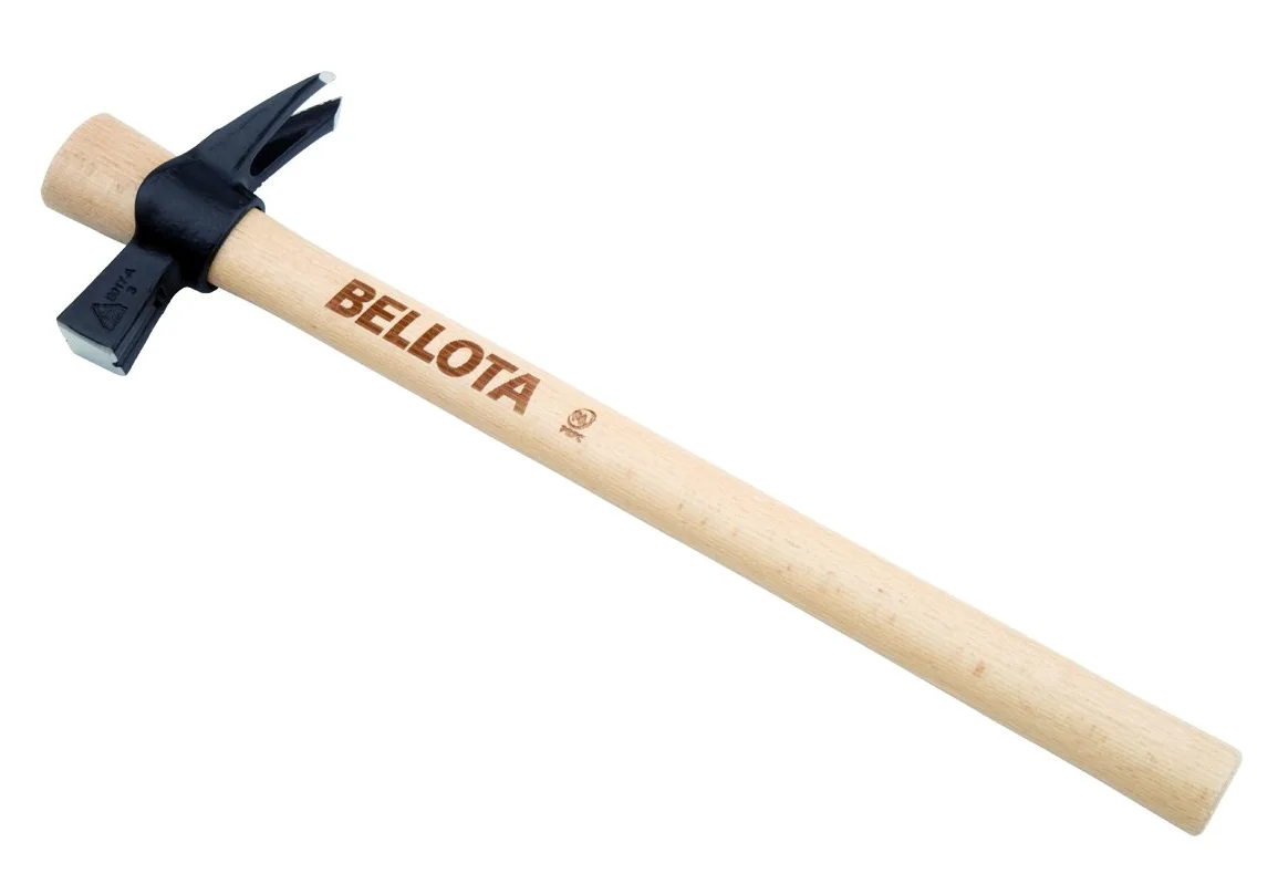 Bellota 8017-0 CI - MARTILLO C.I.