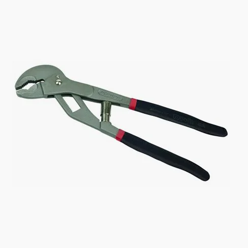 Peddinghaus Handwerkzeuge Vertriebs GmbH 6483300001 - Alicates extensibles
