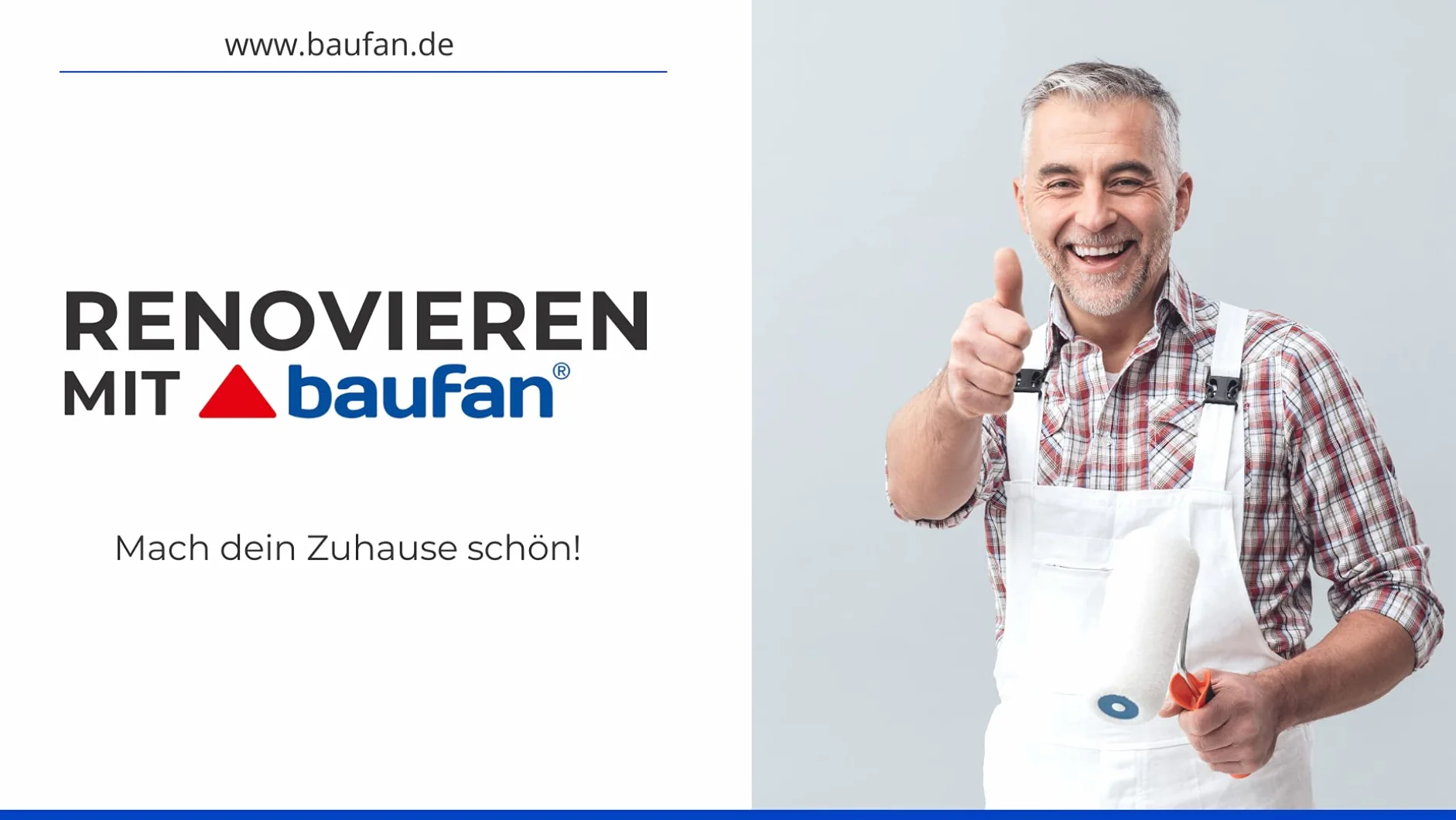 Baufan TAP-EX - Eliminador de papel pintado, 1 L, muy eficaz para todos los papeles pintados y fibras ásperas, sin disolventes, con fuertes propiedades de solución