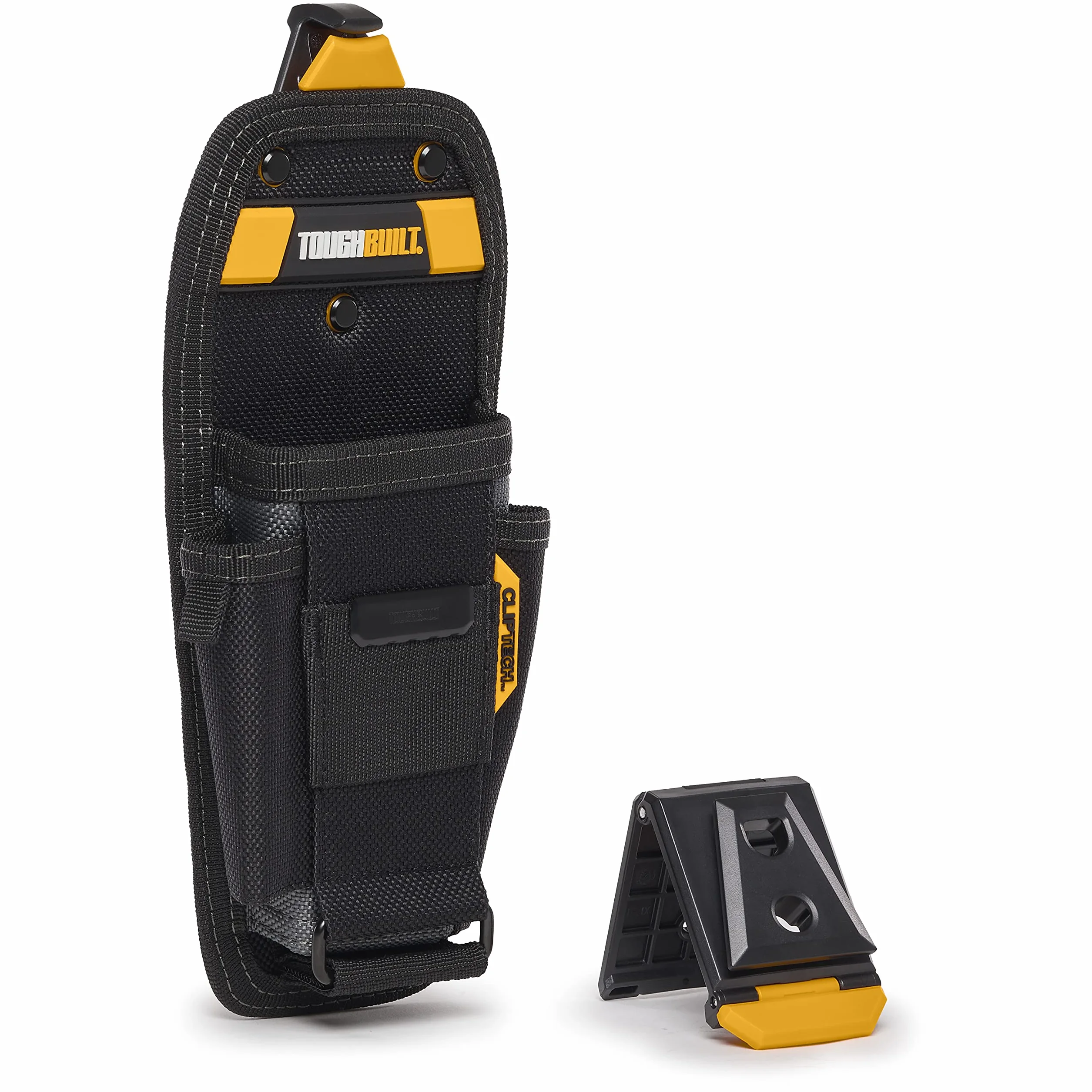 Tough Built ALICATES TB-CT-35-M