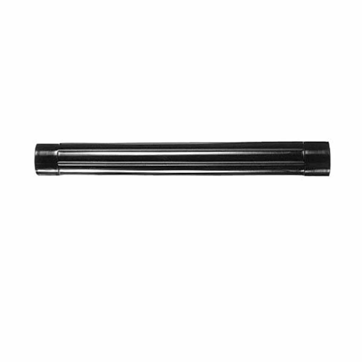 Bosch 2 607 000 162 - Tubo - 0,5 mm, 35 mm (pack de 2)