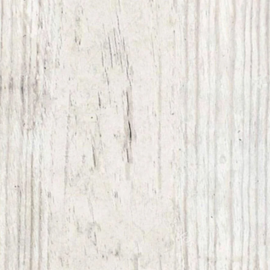 Tintes al agua para la madera. - 2 litros - (Blanco)