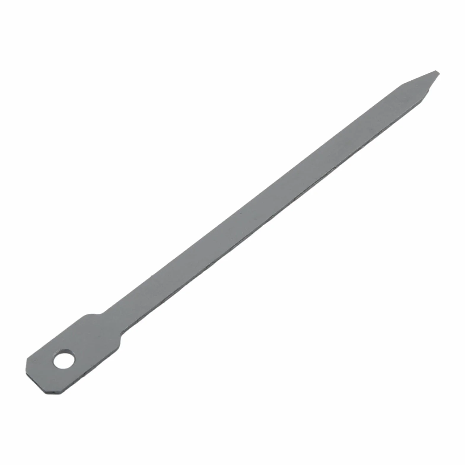Repuesto para destornillador de pistón Mak-ita 345702-4, se adapta a clavadoras XTP01 y XTP02 BPT350 BPT351 DPT350 DPT351 PT354D DPT353 AT638A, 1 paquete