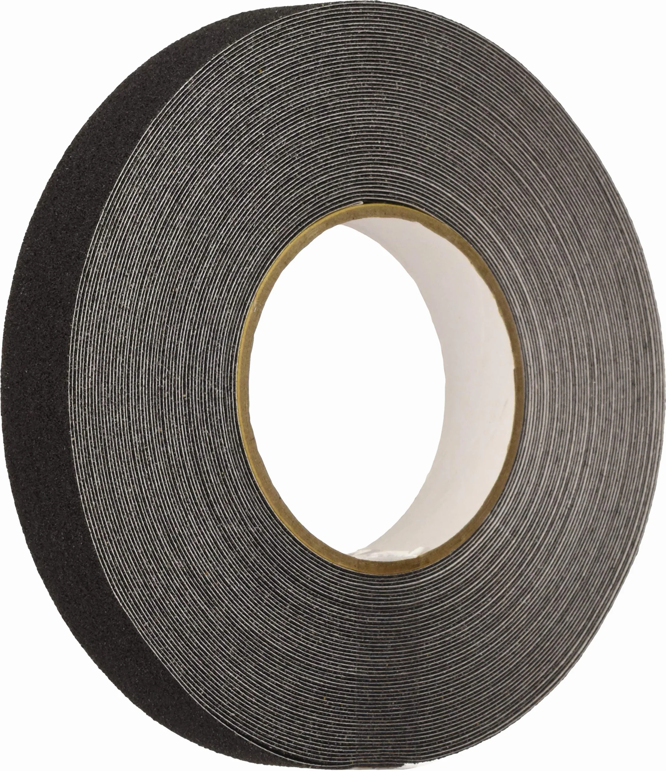 3M Cinta universal antideslizante, Negro, 25 mm x 20 m