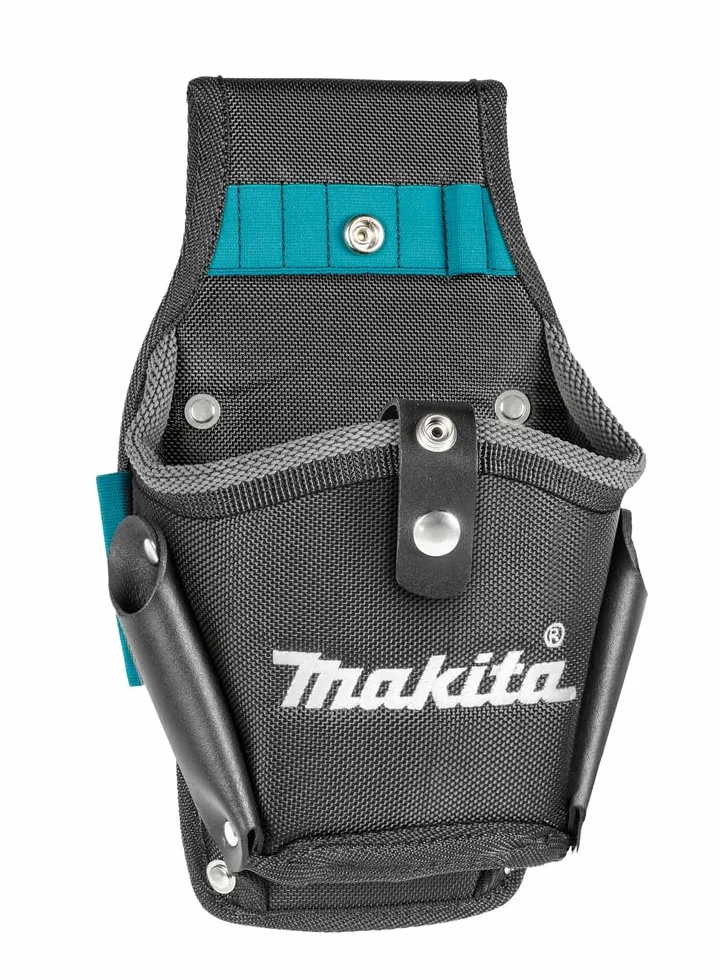 CARTUCHERA GRANDE UNIVERSAL L/R MAKITA