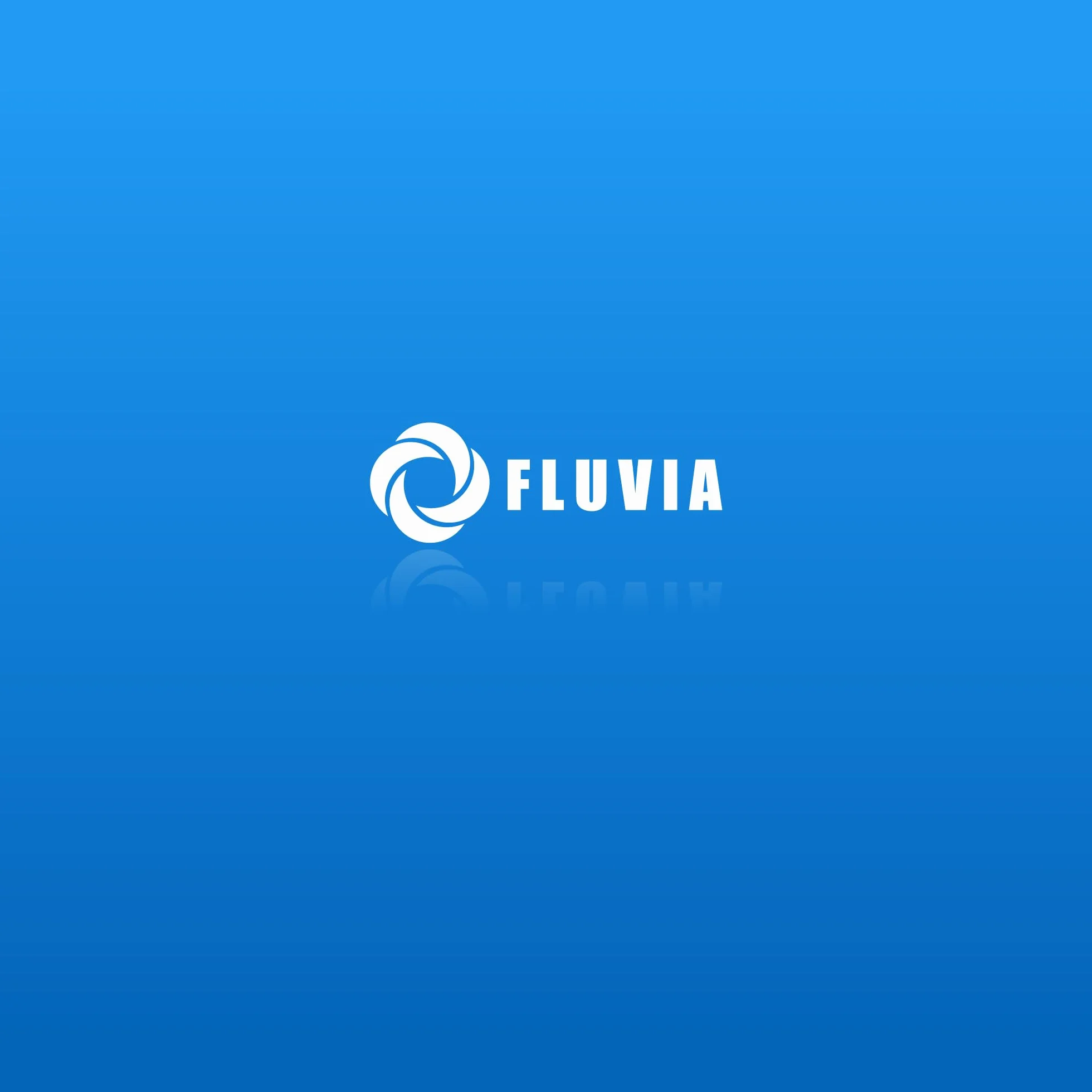 FLUVIA Embellecedor NEGRO Tapa llave de Paso Agua Ø69x59mm Mando Oculto y Plafón para Ducha Piscina Grifo Empotrado