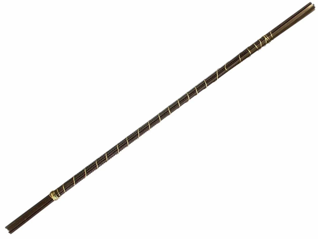 Vallorbe Glardon Jewellers Hojas de sierra 12 unidades grado 1/0