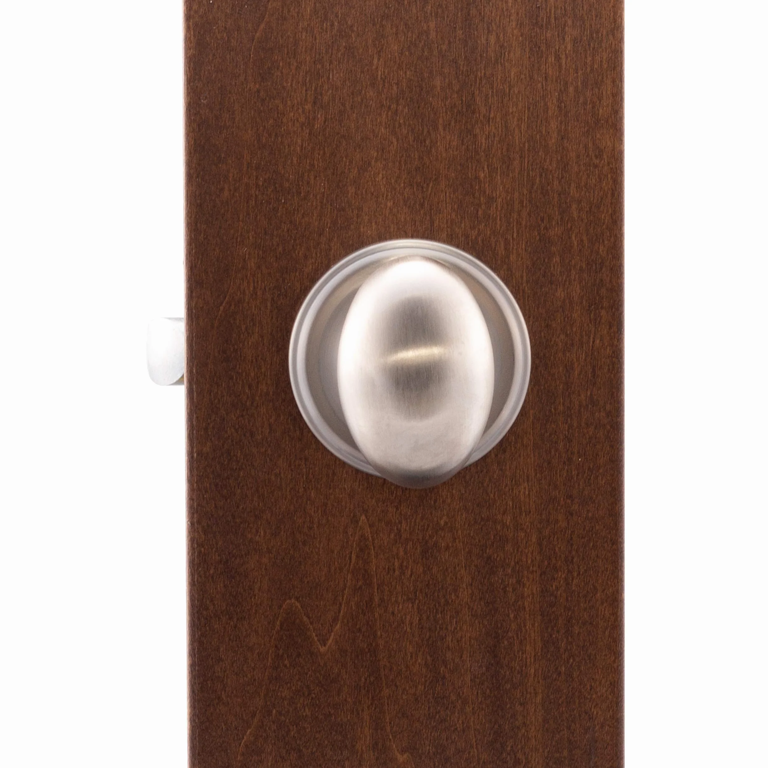 Cobre Creek ek2020an huevo paso pomo de la puerta