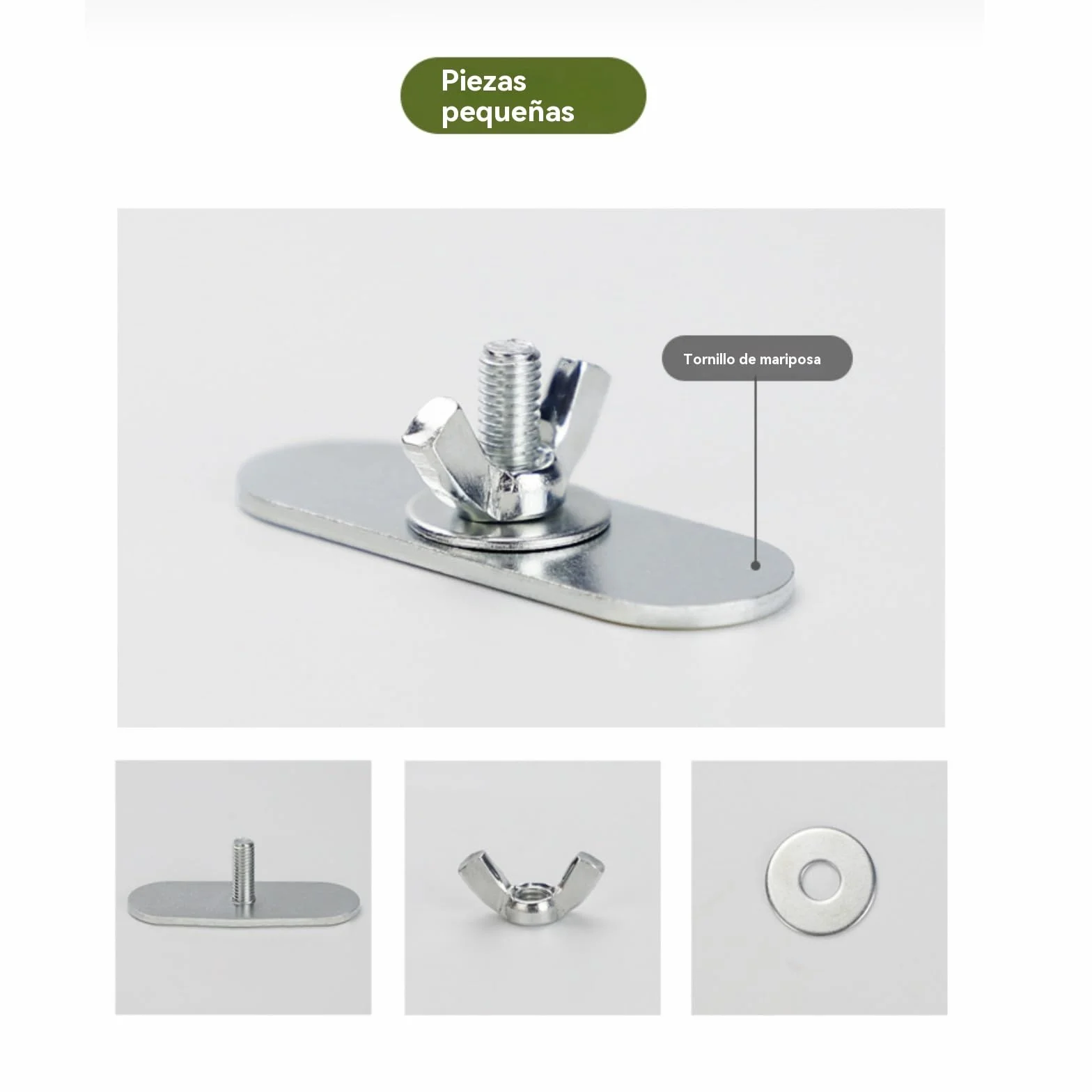 Kit De Ventana De Aire Acondicionado Portátil, Adaptador Ventana Aire Acondicionado, Accesorio De Ventana De Aire Acondicionado,Placa Sellado Ventana Ajustable para Aire Acondicionado Móvil,