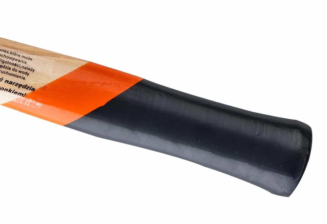 NEO TOOLS 25-010 Martillo de mecánico