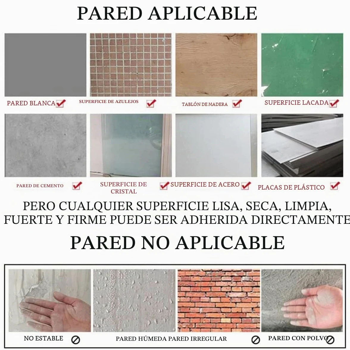 Papel Pintado 3D Ladrillo,10 Piezas PE de Espuma 3D Wallpaper, Autoadhesivo Grueso Impermeable DIY Pegatina de Pared Espuma 3D,para Salón Dormitorio Fondo de Pared Decoración Arte (35*38.5cm,Blanco)