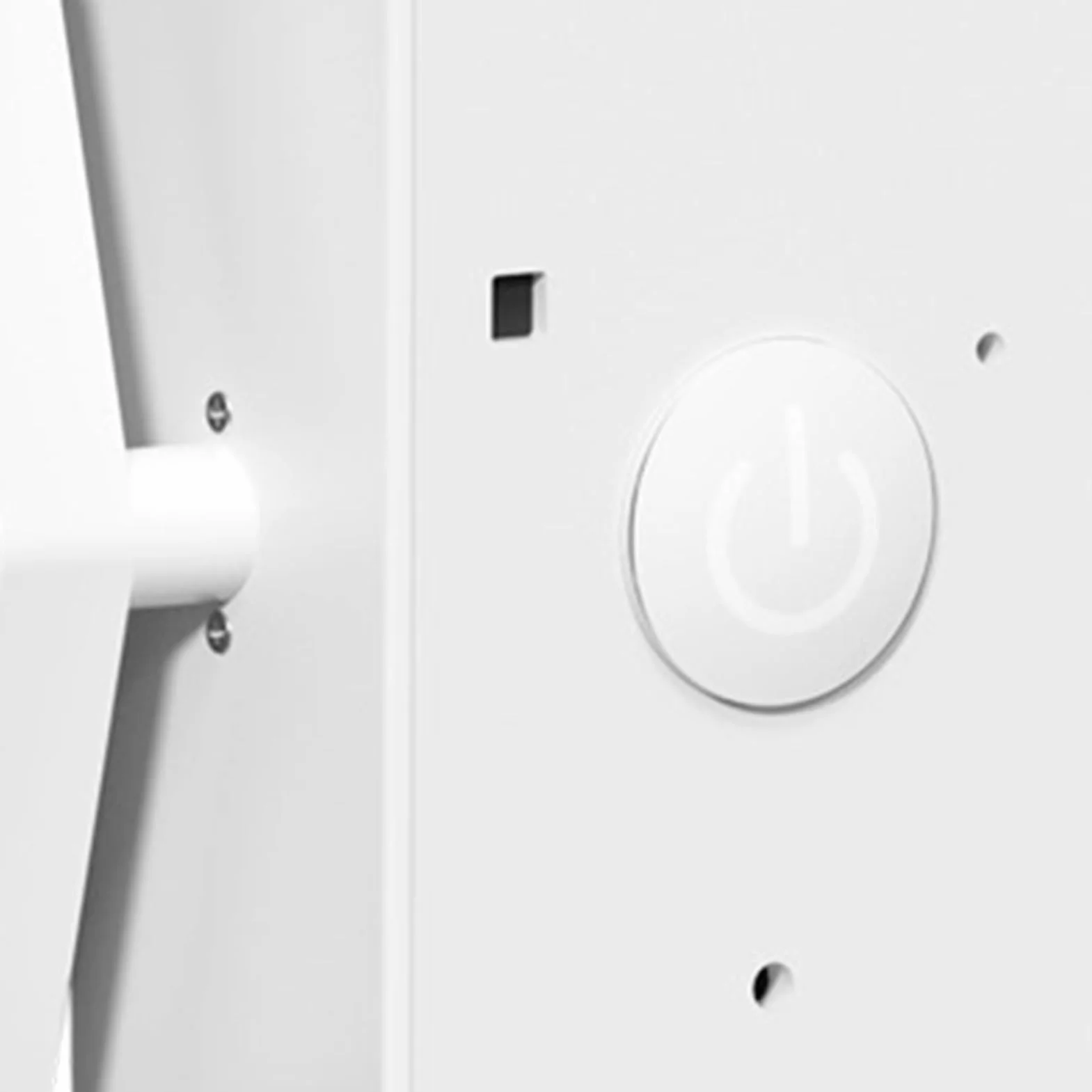 Finger Bot Pulsador Remoto de Botones Dispositivo de Control Automático Sin Cableado para Hogar