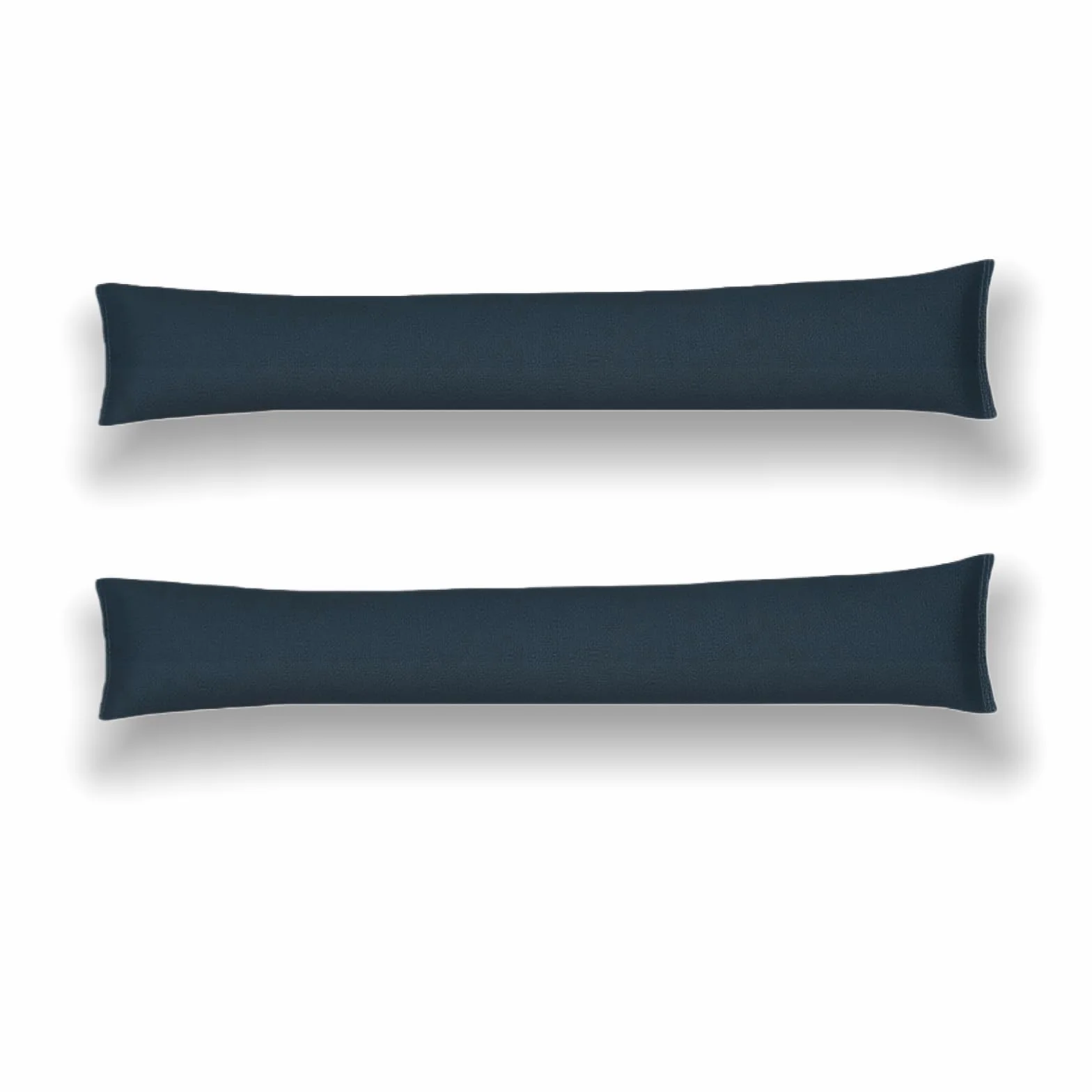 Bolsas de Protección Contra Inundaciones 2 Unidades Sacos de Arena Para Altas Aguas 150x20cm Barreras Activadas Por Agua Para Puertas Sin Arena