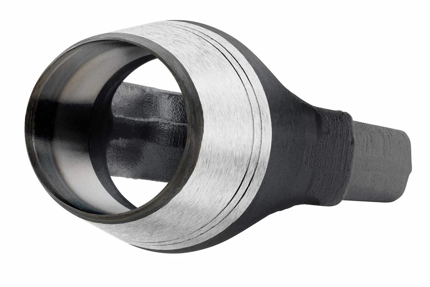 Sacabocados 21mm