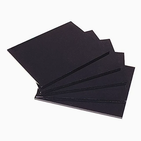 Soldador de cristal Protector DIN 13 90 x 110 mm – 10 Unidades – para soldar Protección Cascos & mano Escudos