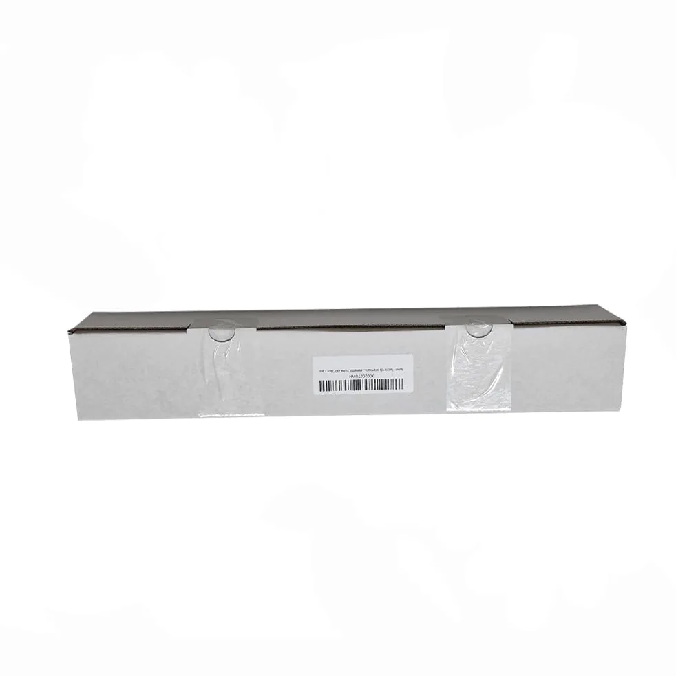 Resistencia ceramica termo electrico 29x7 elementos 1000w 230V 35cm x 3cm