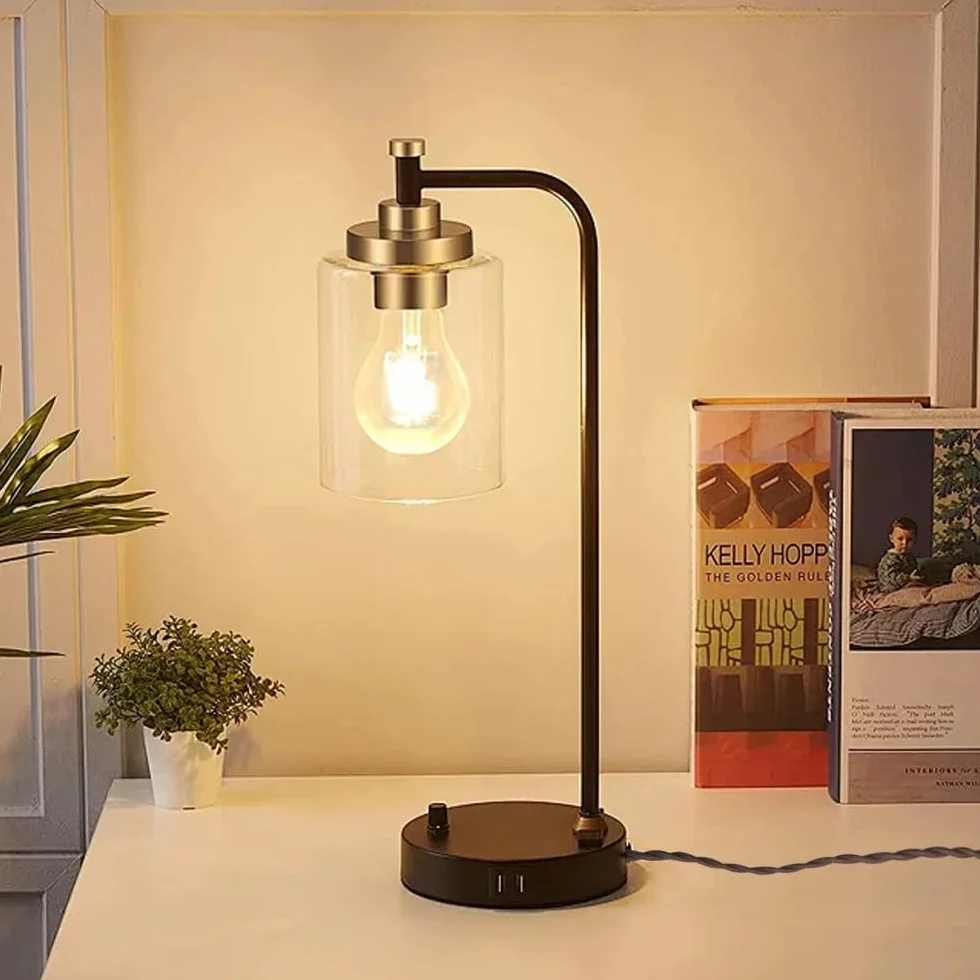 10 Metros de Cable Textil de Lino Vintage Marrón Cable Eléctrico Tejido Flexible Adecuado Para Lámparas y Accesorios de Iluminación de Bricolaje(2 * 0,75 mm²)